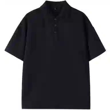 ZWWWZ Polo