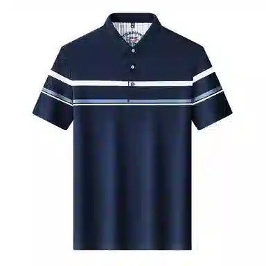 Devanro Polo