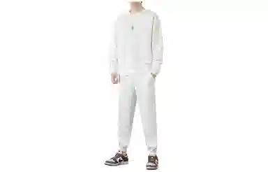 URBAN AUTHENTIC