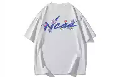 NCAA T
