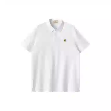 WILLIAM FOXSONS Polo