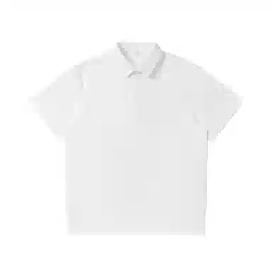 AWAO Polo