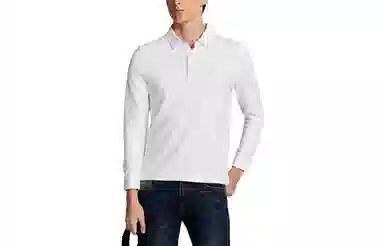 Satchi Polo