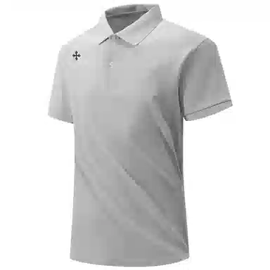 TEN MIRO Polo