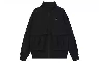 G-STAR RAW