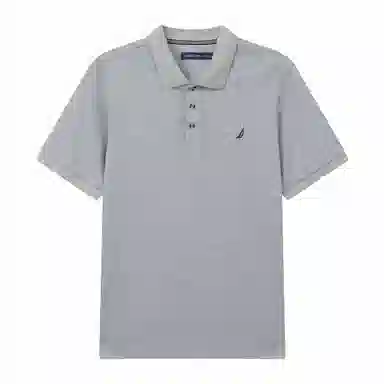 NAUTICA Polo