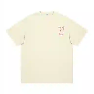 Playboy T-Shirt