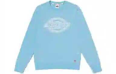 Dickies Logo
