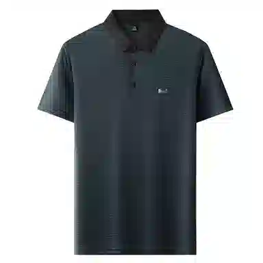 PIERRE CARDIN Polo