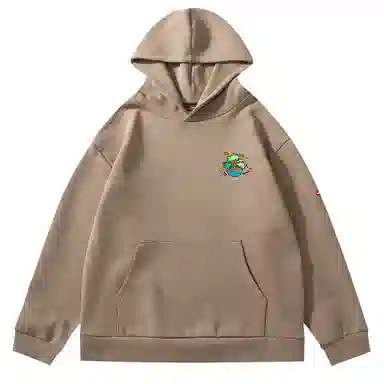 SPRAYGROUND x sgLogo