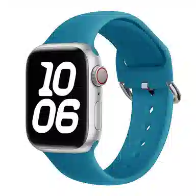 46mm S10S9S8S7S6