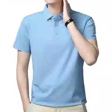 CASAMIA Polo