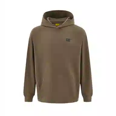 CAT FW24