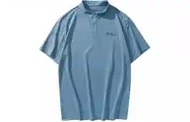 Jack Wolfskin DELGAMIPOLO