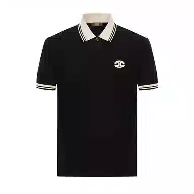 Cavalli Class Polo