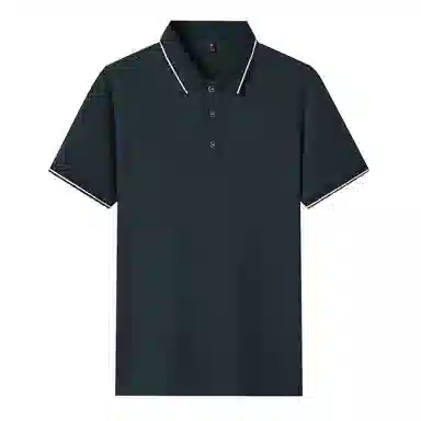 Devanro Polo