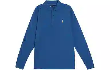 Hush Puppies Polo