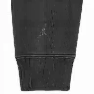 Jordan x Billie Eilish SS23 Logo