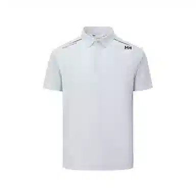 HELLY HANSEN Polo