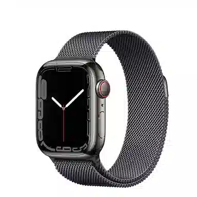 APEPALOG 230mm apple watch109876
