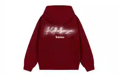 KOKO BASE