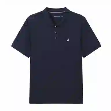 NAUTICA Polo