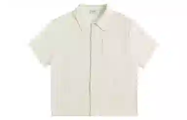 Atry Polo Shirt