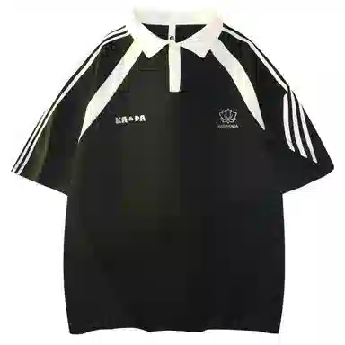 KADAKADA SUITE logoPOLO