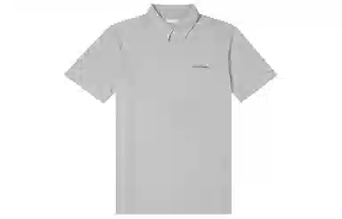 Columbia Polo