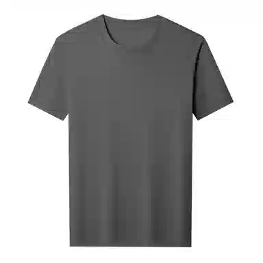 Devanro Polo