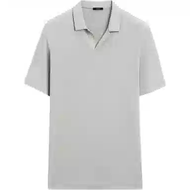 Massimo Dutti Polo