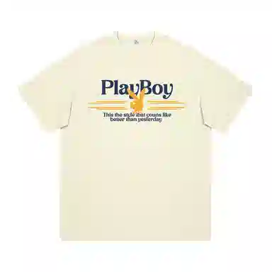 Playboy T