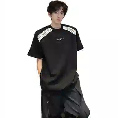 MIIRACER T