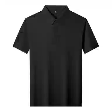 Devanro Polo