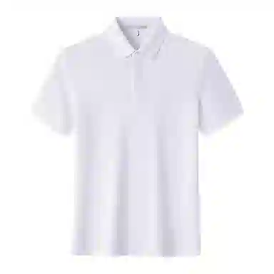 SUNDANCE Polo