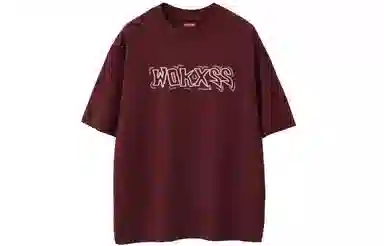 WOKXSS T