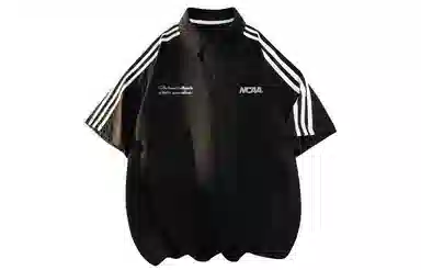 NCAA LOGOPolo