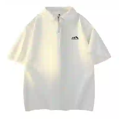 WARNING LIGHT Polo