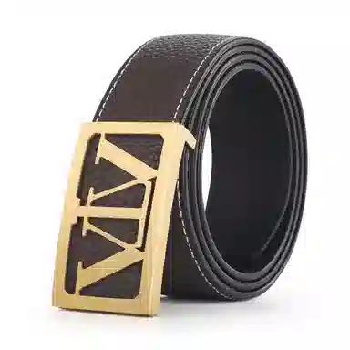 V.V.Brown 3.8cm