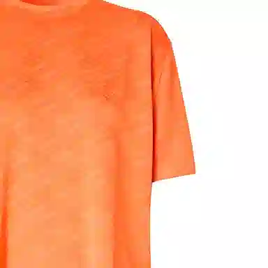 Burberry SS22 T
