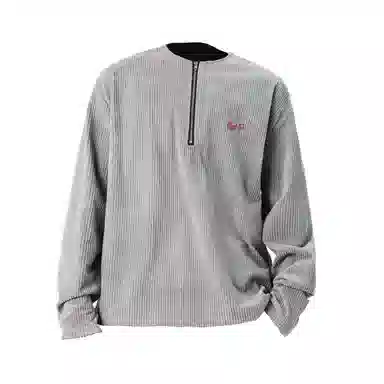 CHARLIE GOLF cleanfit