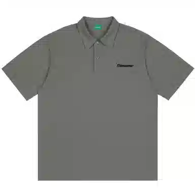 SESAME STREET Polo Shirt