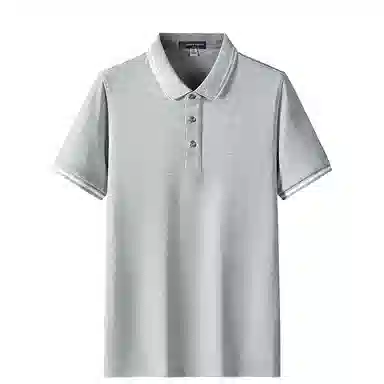 PIERRE CARDIN POLOPolo