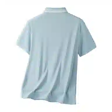 PERDONTOO Polo