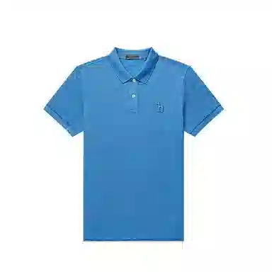 HAZZYS Polo
