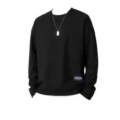 URBAN AUTHENTIC