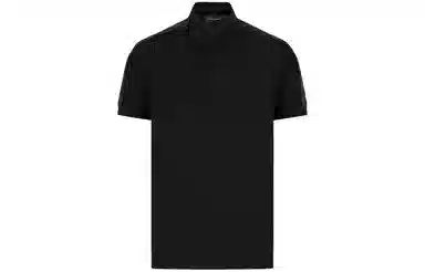 EMPORIO ARMANI Polo