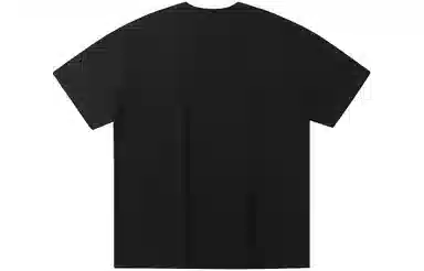 LIGHTNING MONSTER T