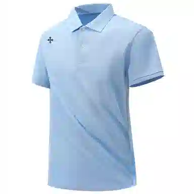TEN MIRO Polo