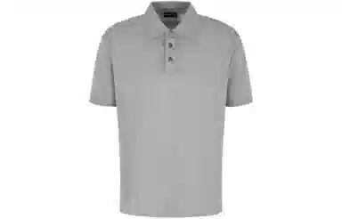 EMPORIO ARMANI PoloPolo